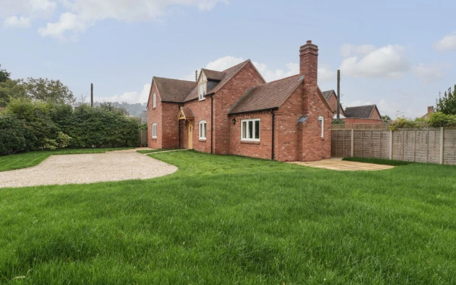 Oakdene