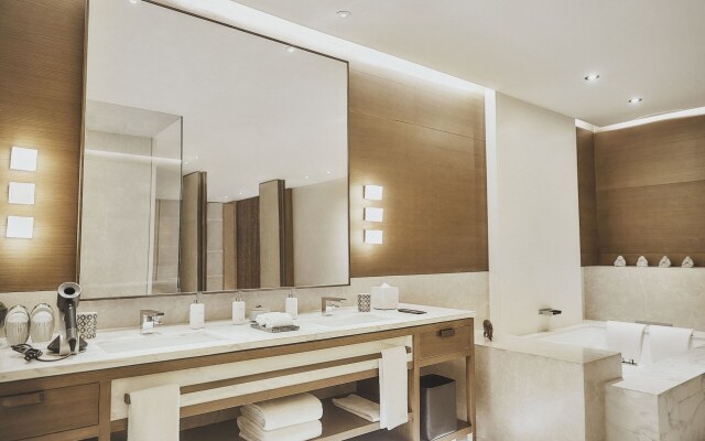 Rosewood Beijing
