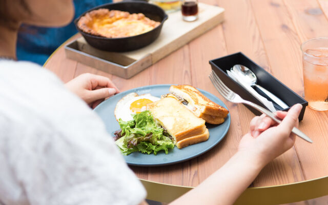 Estinate Hotel Naha