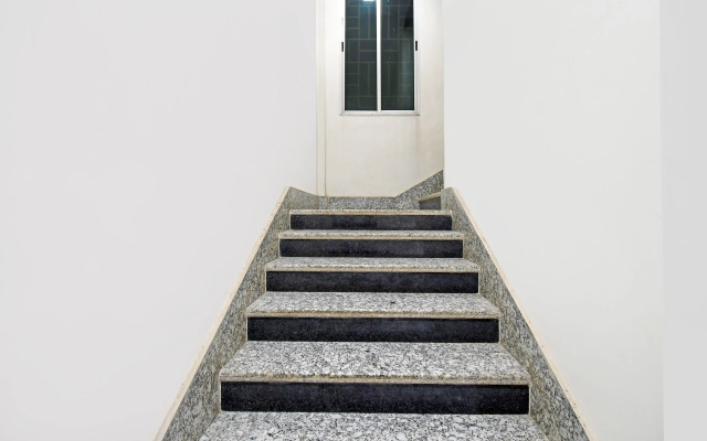 Super Townhouse Sahayogi Nagar Near Big Bazaar