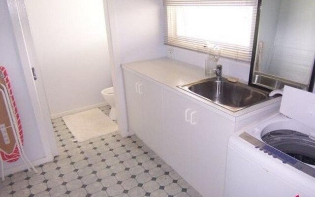 Ocean View Luxury Holiday House