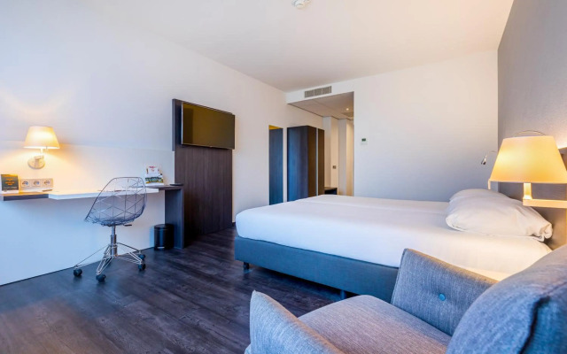 Postillion Hotel Dordrecht