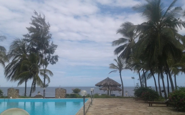 Oasis Village