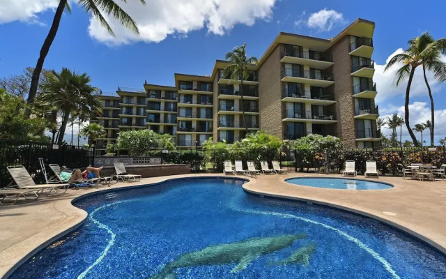 Kauhale Makai 114