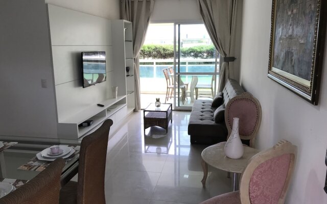 VG Fun Praia do Futuro