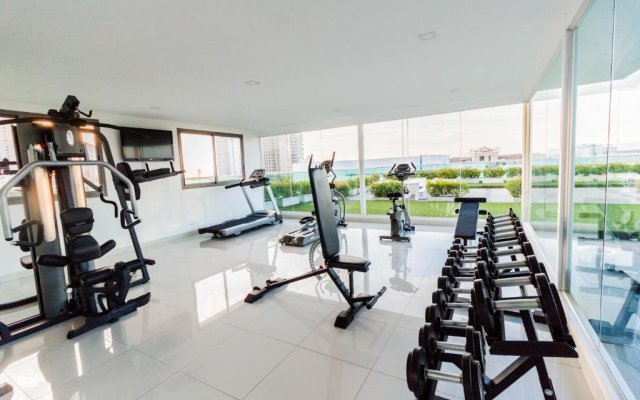 Club Royal Wongamat by Pattaya Sunny Rentals