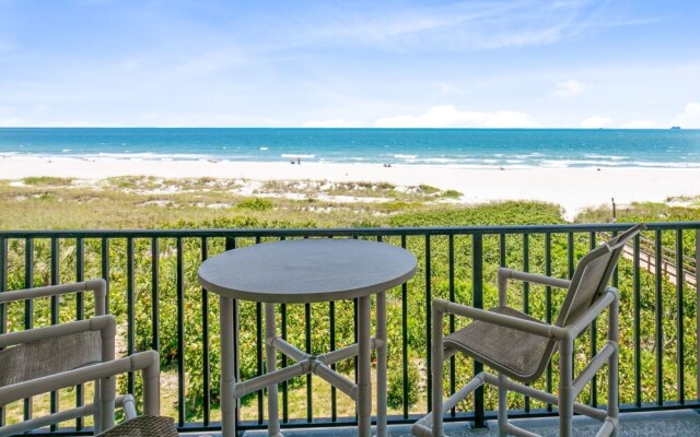 Cape Winds by Stay in Cocoa Beach