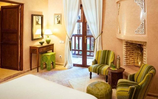 Riad Selouane