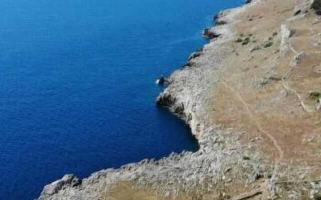 B&B Aira Te Finu
