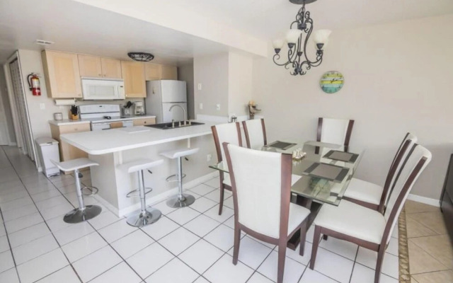 Bonita s Sweetwater Club Condo