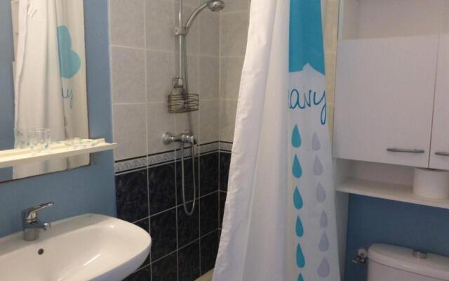 Maison Bretignolles-sur-Mer, 4 pièces, 6 personnes - FR-1-224A-26