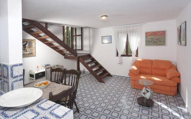 Apartment Orlic