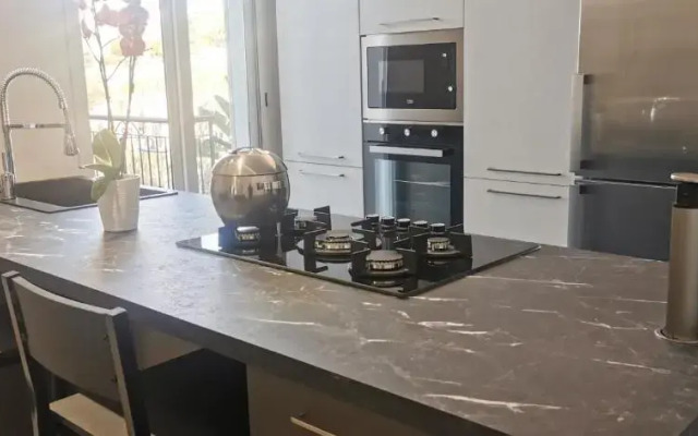 Laila Casa Vacanza