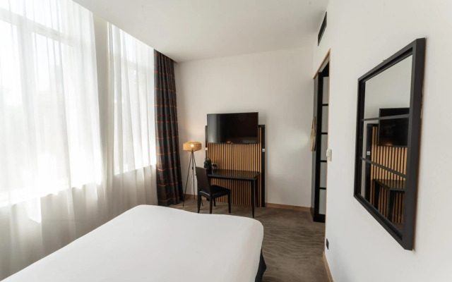 Mercure Le Mans Centre