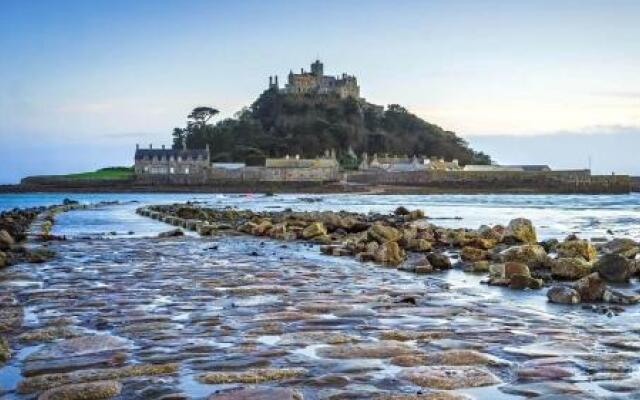 Marazion Hotel