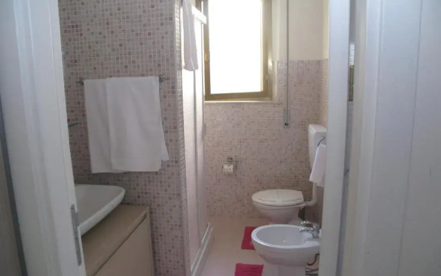 La Casa Dei Nonni