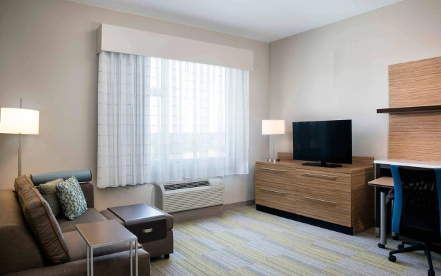 TownePlace Suites by Marriott Miami Homestead