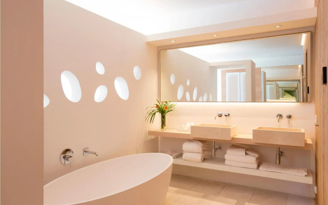 Convent de la Missio Boutique Hotel GL, Adults Only – Preferred Hotels & Resorts