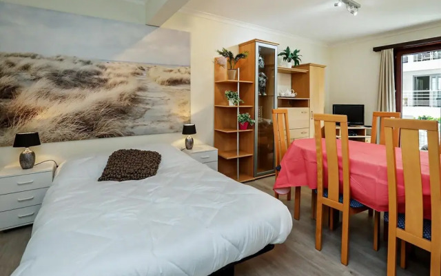 Residentie Kursaal ref 27