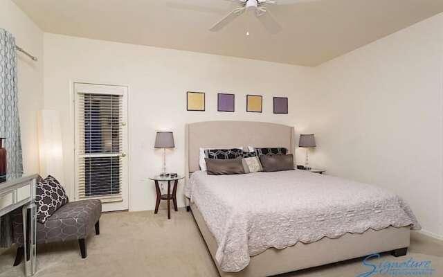 Hibiscus Haven By Signature Vacation Rentals