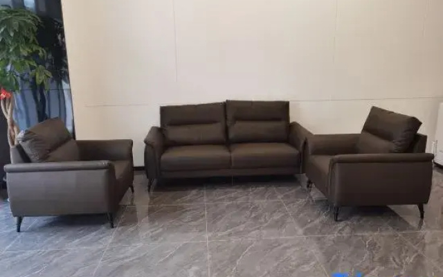 Qingmu Select Hotel (Nanjing Lishui High-speed Railway Station Jiaotong Road)