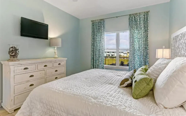 107 Ocean Park