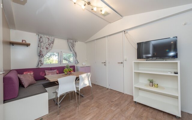 Mobile Home Pecten 01