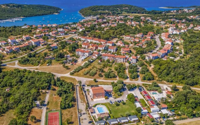 House Suzi 4 Pula/Banjole