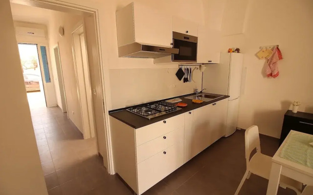 Casa Bluet