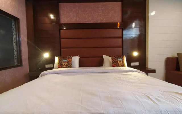 Hotel Atithi