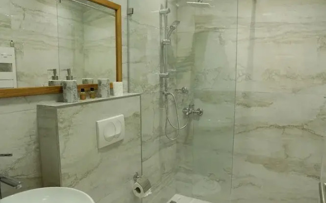 Hotel Edi Imperial