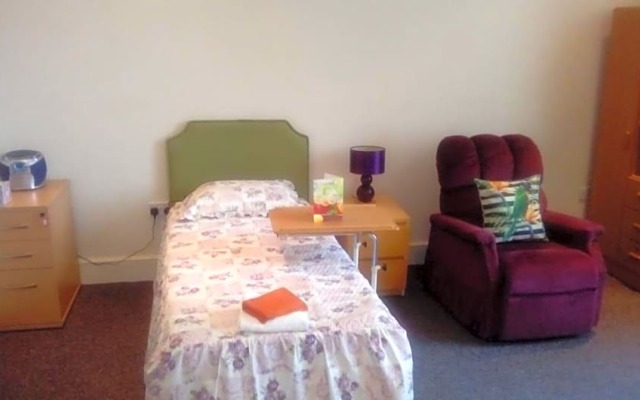 Carer 4 You Residential Home