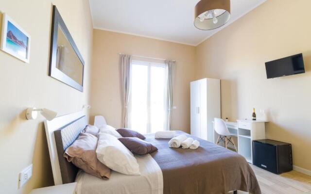 Stabile Hospitality