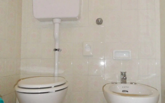 Hotel Prati