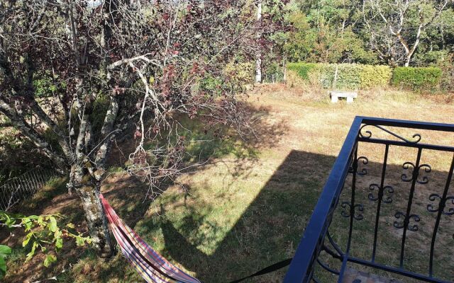 Chambre avec cuisine équipée sur demande