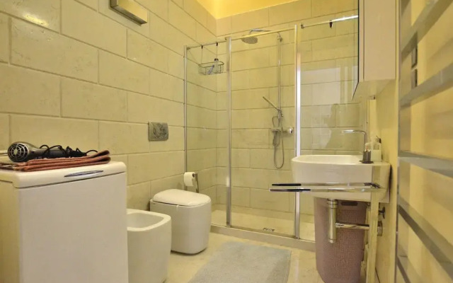 Residenza Vecchia Veronetta