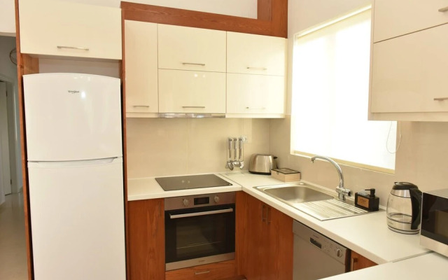 Pacifica Apartment 1min To Beach