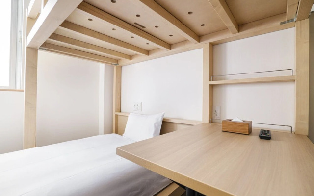 Stay Resort Niseko