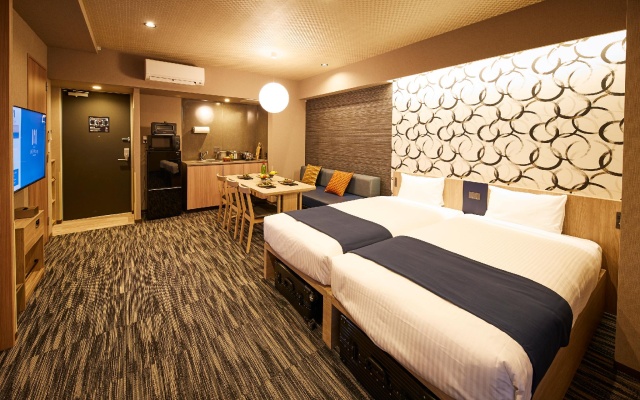 Grand Japanese room 사진 1