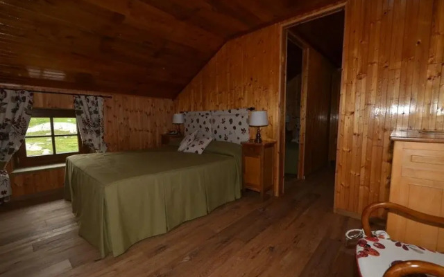 Albergo Italia