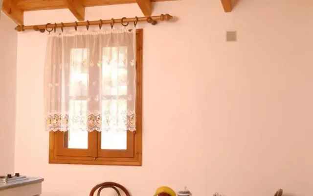 Villa Artemis