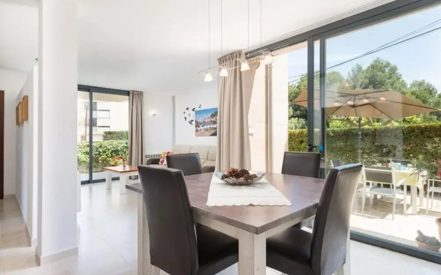 Residencial Llenaire