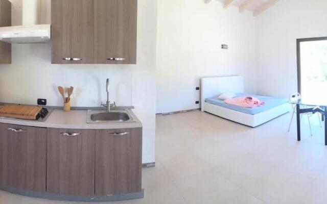 Sardinia Fairy Land