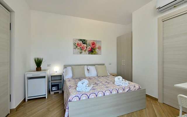 B&b Il sogno