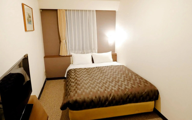 Marroad Inn Akasaka