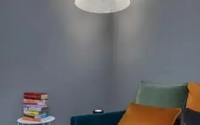 Slo Design House