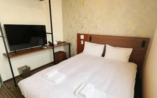 Nplus HOTEL Tokyo Nihonbashi
