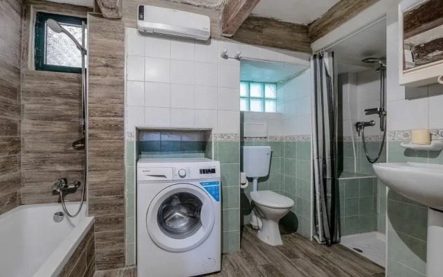 Valletta Rodrigo Apartment