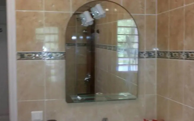 Residence Les Cocotiers