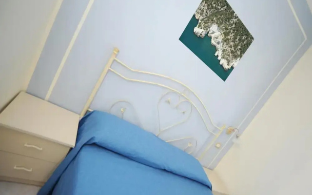 Hotel il Melograno